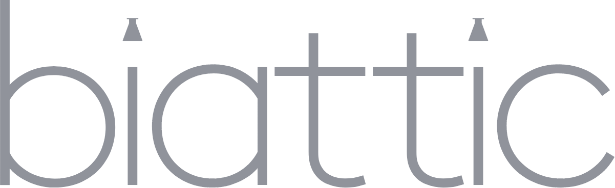 Biattic Logo